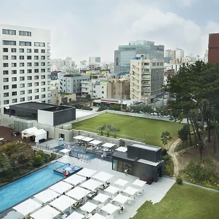 Maison Glad Jeju-2